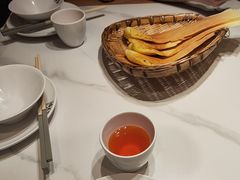 -将军府·鸡毛店(武侯祠店)