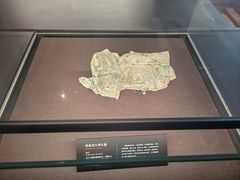 -盘龙城遗址博物院