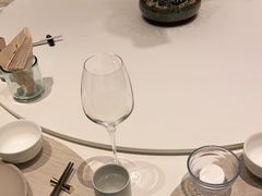 -T館·花园艺术餐厅