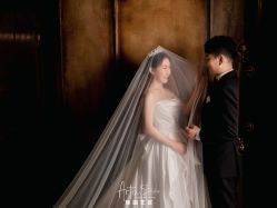 点击看大图 -THE QUEEN(北京店)