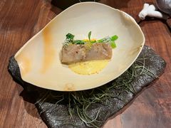 -曲廊院(东四十一条店)