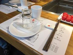 -炑羊香烤全羊(西三旗店)
