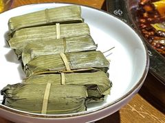 -受气牛肉·重庆耙牛肉(来福士店)