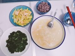 -佳禾月嫂育儿嫂(拱墅店)