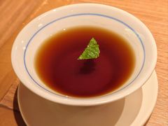 -巴奴毛肚火锅(京西大悦城店)