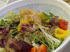 -簋街仔仔小龙虾(簋街二店)