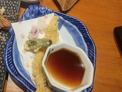 -月龍吟(朝龙汇店)