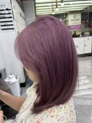 -镁连社·美联社