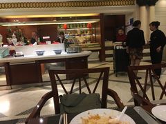 -古南都饭店-遂心遂意自助餐厅(广州路店)
