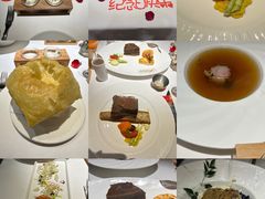 -王品牛排(珠海富华里店)
