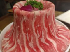 -小龙坎老火锅(金柏林店)