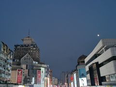 -广信牛奶甜品世家(台东店)