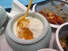 -小湘旺臭鳜鱼(百子湾店)