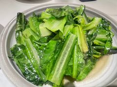 -火龙堂·风味民间菜(文一路店)