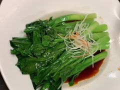 -蟹榭·本帮江浙菜·蟹宴(大宁久光商场店)
