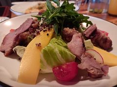 -MR.ROCKY洛奇先生·西餐&酒吧(琶醍店)