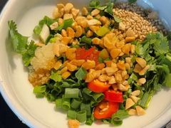 -打酱友•斑鱼海鲜粥火锅(吴桥店)