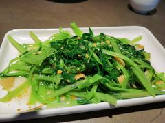 -潮道鱼仔店·潮汕味(长兴路店)