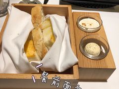 -王品牛排(常州吾悦广场店)