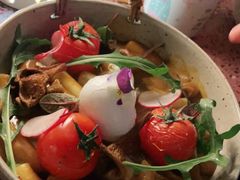 -La Terre乐田(万象城店)