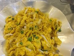 -观桥阁(锦溪店)