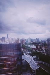 点击看大图 住院部-中国福利会国际和平妇幼保健院(徐汇院区)