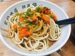 -文叔·湖北名小吃·小龙虾(华强北店)