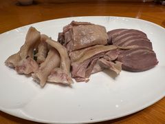 -高佳庄·海鲜酒楼(临城百合店)