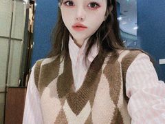 -红门金汤·港式火锅(英皇集团中心店)