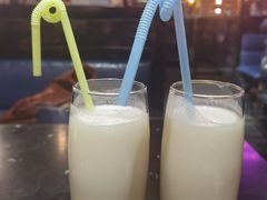-鹤江桥·红油牛肉粉(SKP店)
