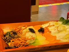 -田村·石锅藏香鸡(布达拉宫店)