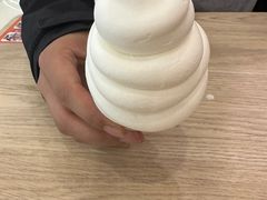 -DQ·蛋糕·冰淇淋(湖景东路店)