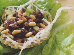 -九花山烤鸭店