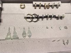 -APM Monaco(朝阳大悦城店)