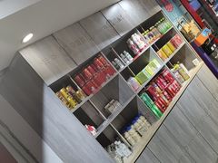 -璐法式铁板烧(滏东总店)