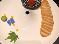 -凤凰湘语(浦东旗舰店)