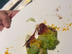 -大董(环贸iapm店)