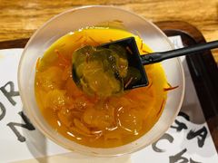 -饵块食光·云南有机手作饵块