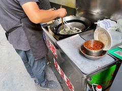 -五娭毑臭豆腐(黄兴南路店)