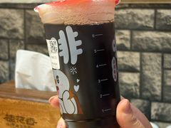 -桂花香手工面(鼓楼店)