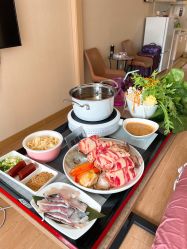 点击看大图 -壹佳月子中心(大连店)