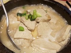 -羊之道草原味道清真餐厅(番禺店)