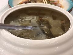 -海景壹号大酒店(滨湖店)