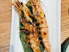 -六花亭居酒屋(永庆坊店)