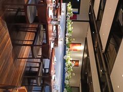 -外婆家(西溪印象城店)