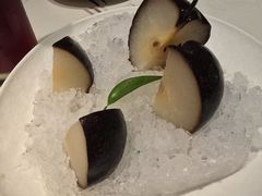 -奉天小馆·非遗东北菜(济南万象城店)
