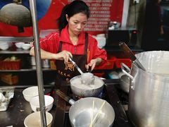 -禄源公·老莞诚饭店