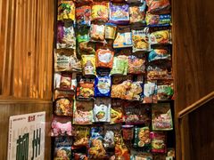 -螺大喜螺蛳粉火锅(雍和宫店)