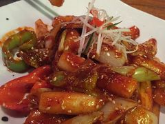 -萨拉伯尔(燕莎友谊商城店)