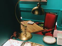 -也枫·小黄楼(南山路旗舰店)